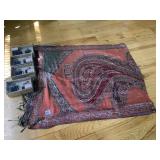 GIVE THANKS PUMPKINS