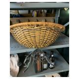 ADIDAS BAG, AND OTHERS, BUTT PACK