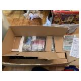 LIFE LIKE TRAINS CITY EXPRESS WITH POWER LOC,