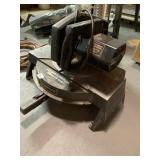 10" MITER SAW 1.5 HP