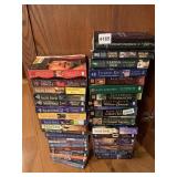 NALINI SINGH NOVEL COLLECTION