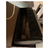 ROTA VISION STORAGE SYSTEM