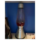 LAVA LAMP