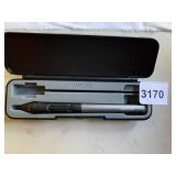 WACOM PEN W/0 CHARGE (DRAWING PEN W/ EXTRA TIP