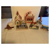 CARDBOARD JAPAN HOUSES