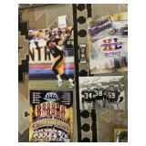 STEELERS PICTURES ETC.