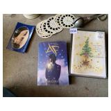 MUGS SUPERBOWL THEME