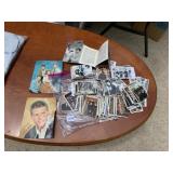 BEATLES CARS FROM 1960