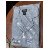 DIPLOMAT L PJ SET IN PACKAGE