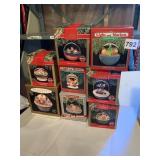 HALLMARK ORNAMENT IN BOX