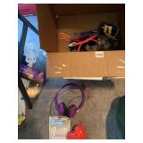 CARE BEAR AND OTHERS