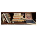 THE FINE ART OF CHINESE COOKING, BREAD MACHINE