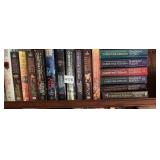 CHRISTINE FEEHAN INSTANT COLLECTION