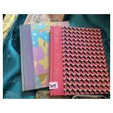 CLASSIC TECHNIQUES BOOKS