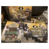 75 SEASON MEDALLION COLLECTION 2, 2006 MINI