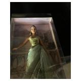 BARBIE IN ORIGINAL BOX