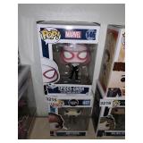 2 - POPS # 146 & 497