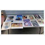 MAGAZINES HOME JOURNAL, BETTER HOME, SCRIBNER