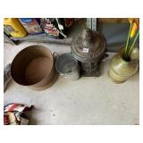 NICE PLANTERS EXTRA WIDE 1 SAYS WINE