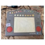 VINTAGE MY FIRST SONY