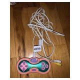 LITTLES PET SHOP PLUG AND PLAY