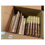 HOW TO BOOKS FOR CARPENTERS