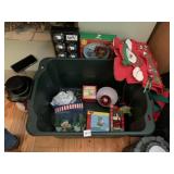 CHRISTMAS Dï¿½COR, AVENT CALENDAR, SNOOPY