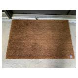 DOOR MAT