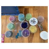 LOOM BRACELET MAKING KIT