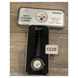 GREAT SUPER BOWL VICTORIES WATCH 1979 IN ORIGINAL