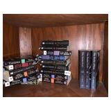 EL JAMES SHADES OF GRAY SERIES, KELLY ARMSTRONG