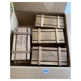 THOMAS PICONI CLASSICS