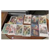 COKE ADVERTISEMENTS READY TO FRAME