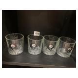 JIM OBRIEN BOOK # 90 AND HOUSE OF STEEL