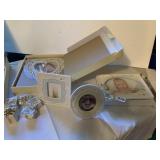 PICTURE FRAMES INCLUDING LENOX