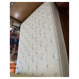 ORIGINAL MATTRESS FACTORY PREMIER SUPER PILLOW