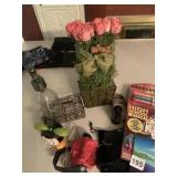 DISPENSER BOTTLE, NEW HIGH SCHOOL MUSICAL