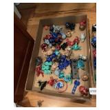 BAKUGAN TOYS