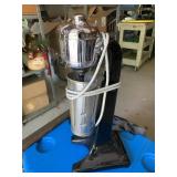 VINTAGE STAND BLENDER