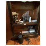 TP LINK FOR GOOGLE ON, MULTI USB TOWER, ETC.