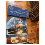 DISNEY WALL-E POSTERS, RE DISCOVER HISTORICAL