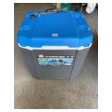 IGLOO 60QT CONVERTIBLE COOLER