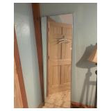 TALL DRESSING MIRROR