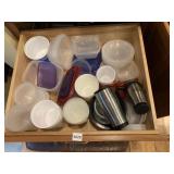 FOOD STORAGE, TRAVEL COFFEE MUGS