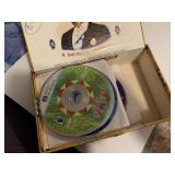 COMPUTER GAMES, CANDYLAND, LEGO LAND