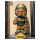 FOREVER COLLECTIBLES LEGENDS OF THE FIELDS BOBBLE