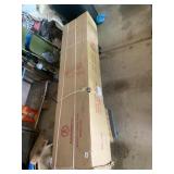 MARCY HOME GYM MWM-990 STILL IN BOX WITH WEIGHTS