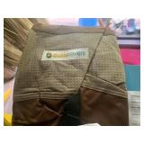 DUCK COVERS ULTIMATE PATIO COVERS