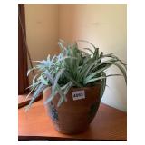 ARTIFICIAL PLANT