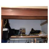 STEELERS RAIN PONCHO, MANY OTHER RAIN PONCHOS,